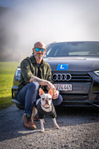 Bild von Andreas Israng